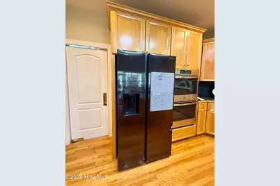1285 Bear Grass Road, Williamston, NC 27892 - Photo 63