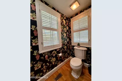 1285 Bear Grass Road, Williamston, NC 27892 - Photo 53