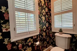 1285 Bear Grass Rd, Williamston, NC 27892 - Photo 53