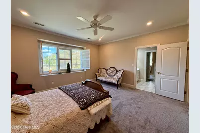 1285 Bear Grass Road, Williamston, NC 27892 - Photo 113