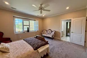 1285 Bear Grass Rd, Williamston, NC 27892 - Photo 113