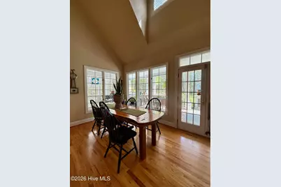 1285 Bear Grass Road, Williamston, NC 27892 - Photo 55