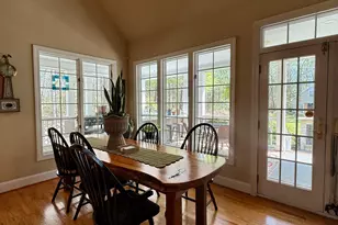 1285 Bear Grass Rd, Williamston, NC 27892 - Photo 55
