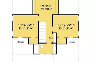 319 Landon Ln, Sneads Ferry, NC 28460 - Photo 3