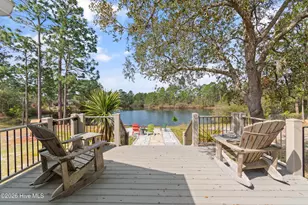 1160 Morehead Rd, Southport, NC 28461 - Photo 31