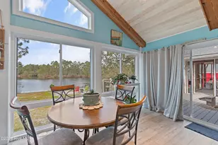 1160 Morehead Rd, Southport, NC 28461 - Photo 15