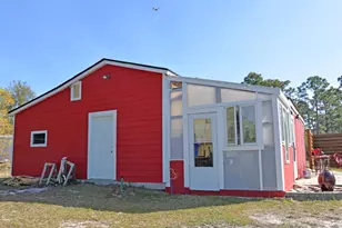1160 Morehead Rd, Southport, NC 28461 - Photo 41