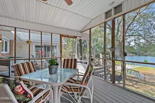1160 Morehead Rd, Southport, NC 28461 - Photo 27