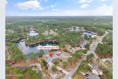 1160 Morehead Road, Southport, NC 28461 - Photo 45