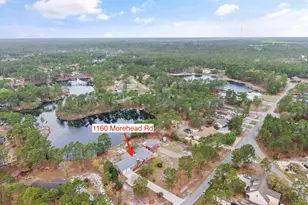 1160 Morehead Rd, Southport, NC 28461 - Photo 45