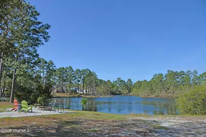 1160 Morehead Road, Southport, NC 28461 - Photo 39