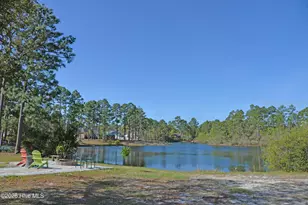 1160 Morehead Rd, Southport, NC 28461 - Photo 39