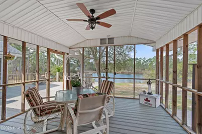 1160 Morehead Road, Southport, NC 28461 - Photo 27