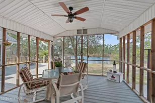 1160 Morehead Rd, Southport, NC 28461 - Photo 27