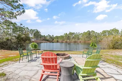 1160 Morehead Road, Southport, NC 28461 - Photo 3