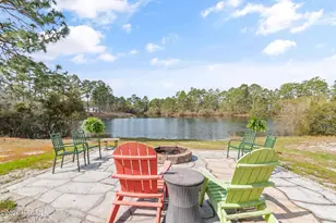 1160 Morehead Rd, Southport, NC 28461 - Photo 3