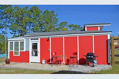 1160 Morehead Road, Southport, NC 28461 - Photo 43
