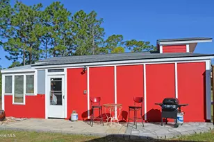 1160 Morehead Rd, Southport, NC 28461 - Photo 43