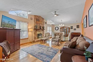 1160 Morehead Rd, Southport, NC 28461 - Photo 19