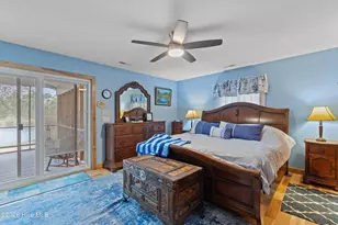1160 Morehead Rd, Southport, NC 28461 - Photo 19