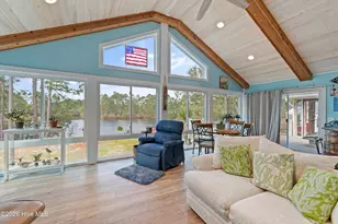 1160 Morehead Rd, Southport, NC 28461 - Photo 13