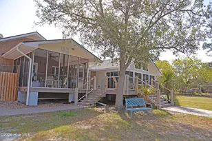1160 Morehead Rd, Southport, NC 28461 - Photo 35