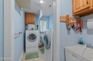 1160 Morehead Rd, Southport, NC 28461 - Photo 29