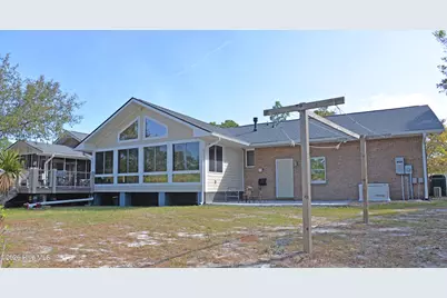 1160 Morehead Road, Southport, NC 28461 - Photo 35