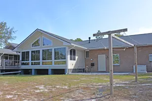 1160 Morehead Rd, Southport, NC 28461 - Photo 35