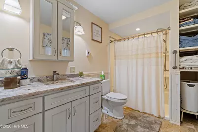 1160 Morehead Road, Southport, NC 28461 - Photo 21