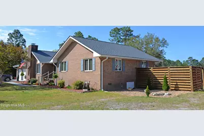 1160 Morehead Road, Southport, NC 28461 - Photo 33