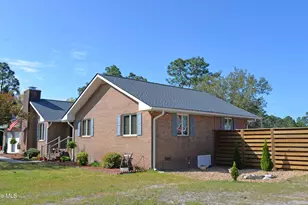 1160 Morehead Rd, Southport, NC 28461 - Photo 33