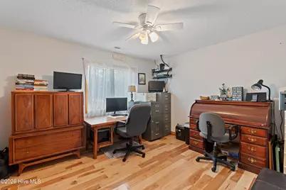 1160 Morehead Road, Southport, NC 28461 - Photo 25