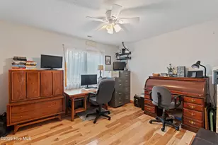 1160 Morehead Rd, Southport, NC 28461 - Photo 25