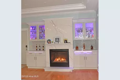 1160 Morehead Road, Southport, NC 28461 - Photo 11