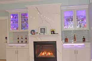 1160 Morehead Rd, Southport, NC 28461 - Photo 11