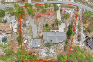 1160 Morehead Rd, Southport, NC 28461 - Photo 49