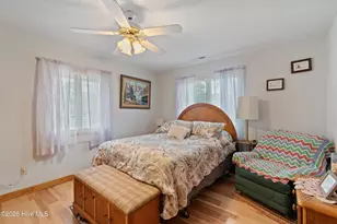 1160 Morehead Rd, Southport, NC 28461 - Photo 23