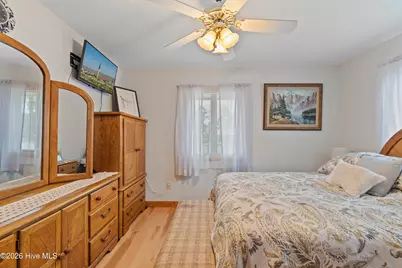 1160 Morehead Road, Southport, NC 28461 - Photo 23