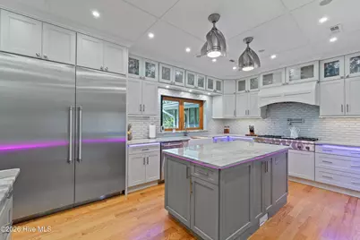 1160 Morehead Road, Southport, NC 28461 - Photo 5