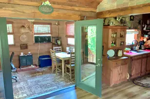 511 Dowd Rd, Carthage, NC 28327 - Photo 5