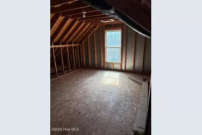 256 Shaver Lane, Jackson Springs, NC 27281 - Photo 11