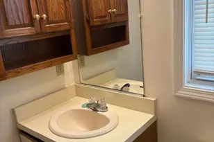 256 Shaver Ln, Jackson Springs, NC 27281 - Photo 13
