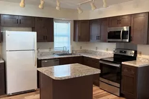 256 Shaver Ln, Jackson Springs, NC 27281 - Photo 3
