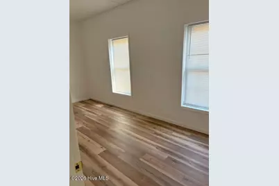 256 Shaver Lane, Jackson Springs, NC 27281 - Photo 5