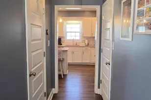 128 Madison Bay Dr, Beaufort, NC 28516 - Photo 35