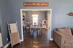 128 Madison Bay Dr, Beaufort, NC 28516 - Photo 27