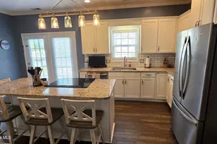 128 Madison Bay Dr, Beaufort, NC 28516 - Photo 17