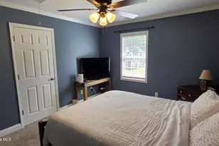 128 Madison Bay Dr, Beaufort, NC 28516 - Photo 53