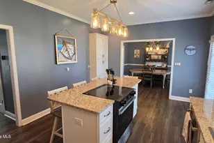 128 Madison Bay Dr, Beaufort, NC 28516 - Photo 19